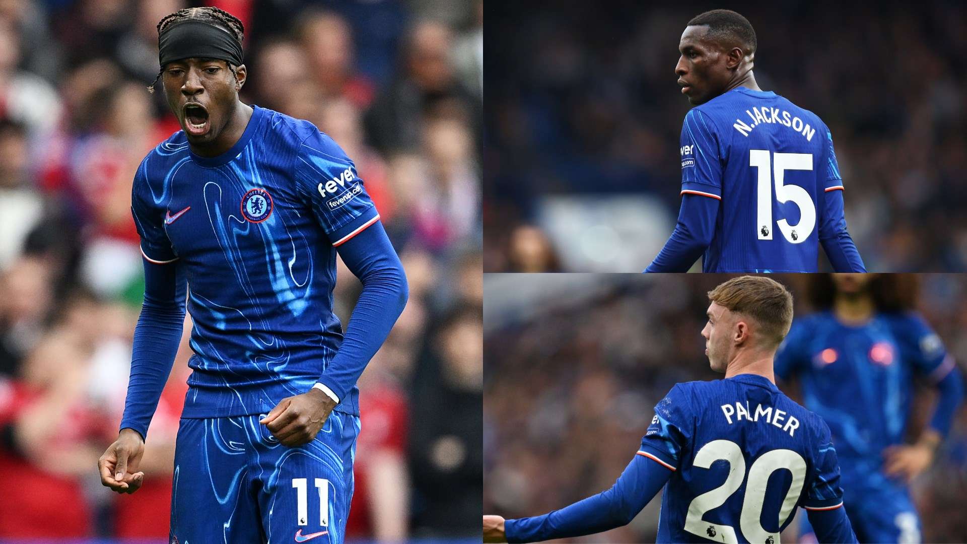 为球队争得 为球队争得