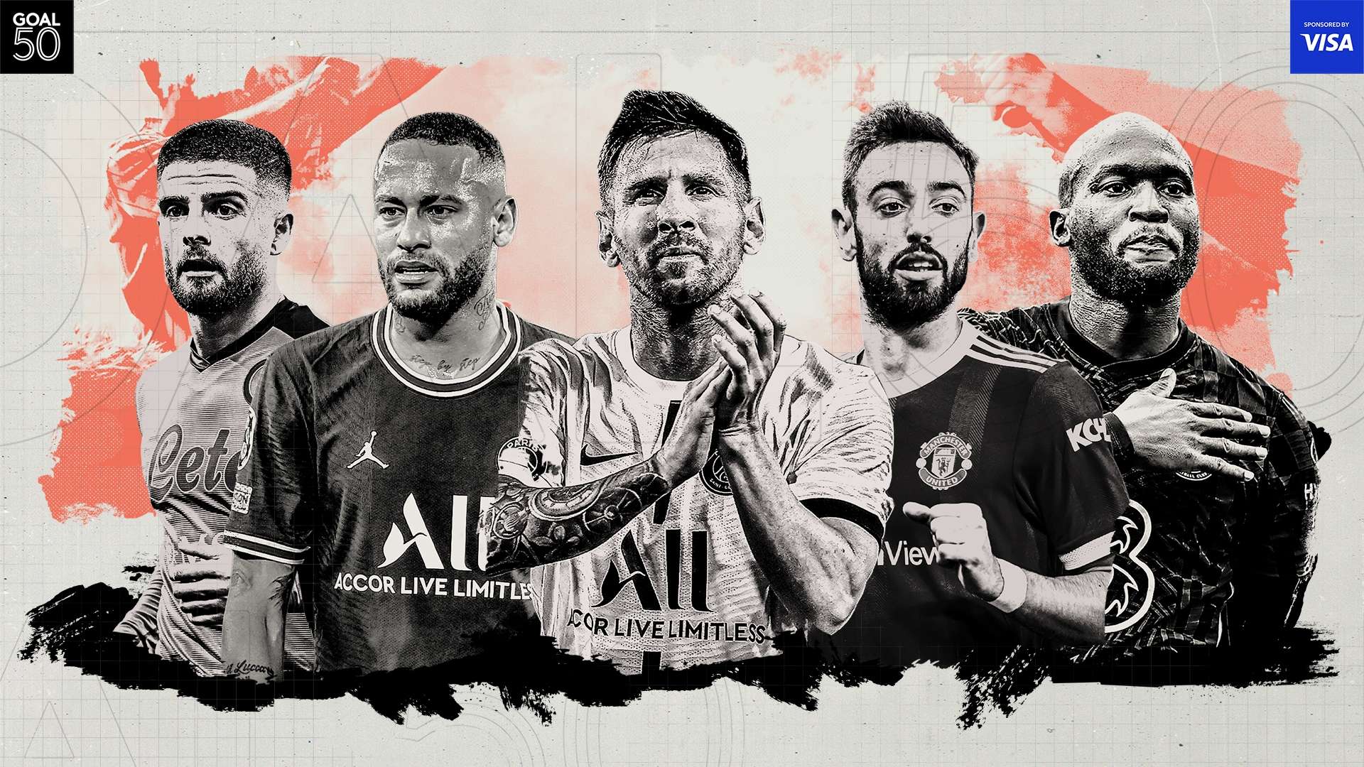 每一次精准 每一次精准