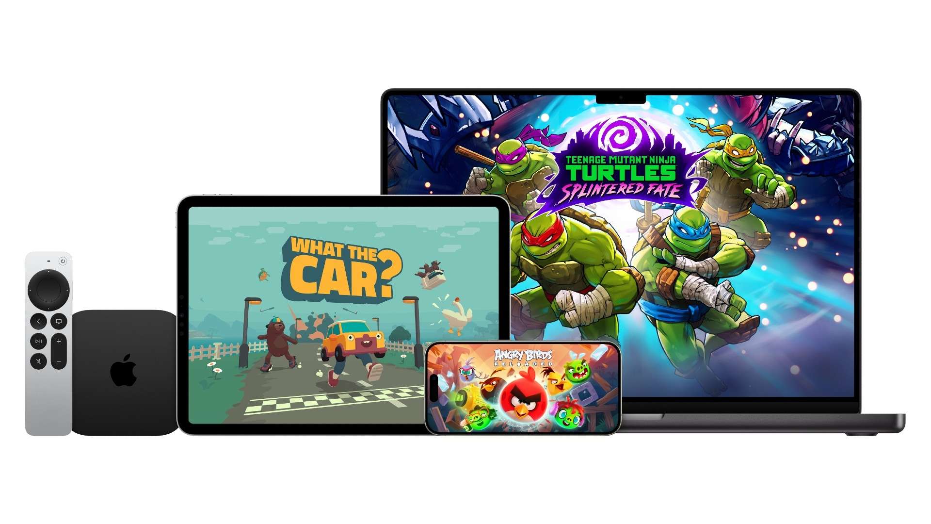 桑乔回归多特球衣热销一周销售5000件创造50万欧收入的奇迹