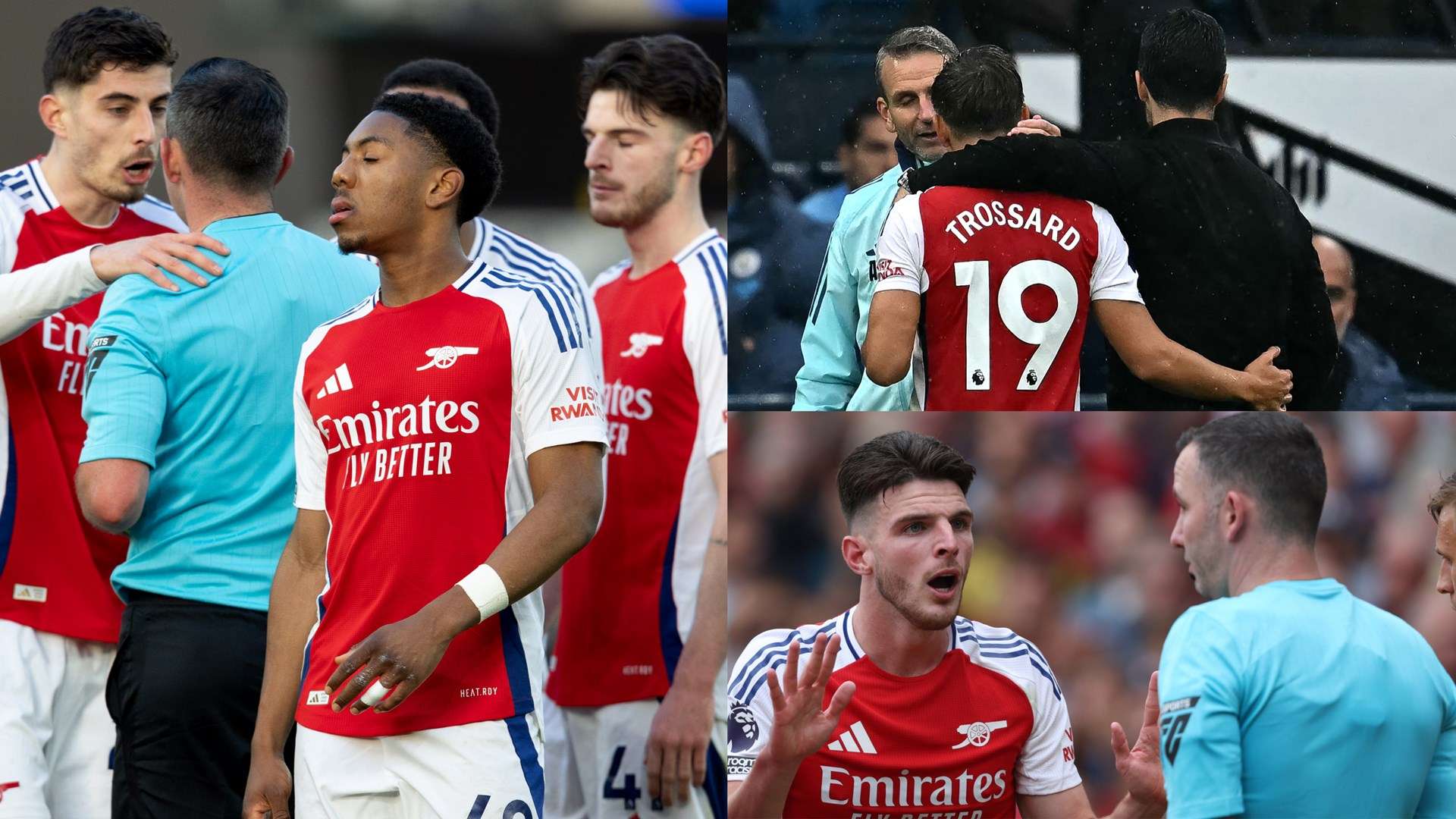 斯内德评切尔西新援恩佐表现称其为梅西付出却缺乏拼搏精神