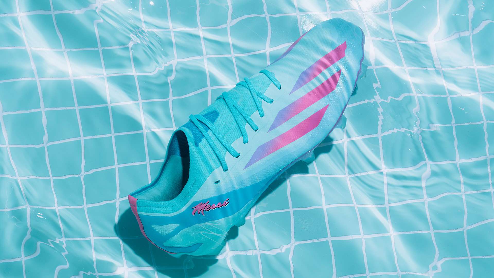 中超颁奖典礼盛大举行 向优秀球队与球员致敬庆祝荣耀时刻