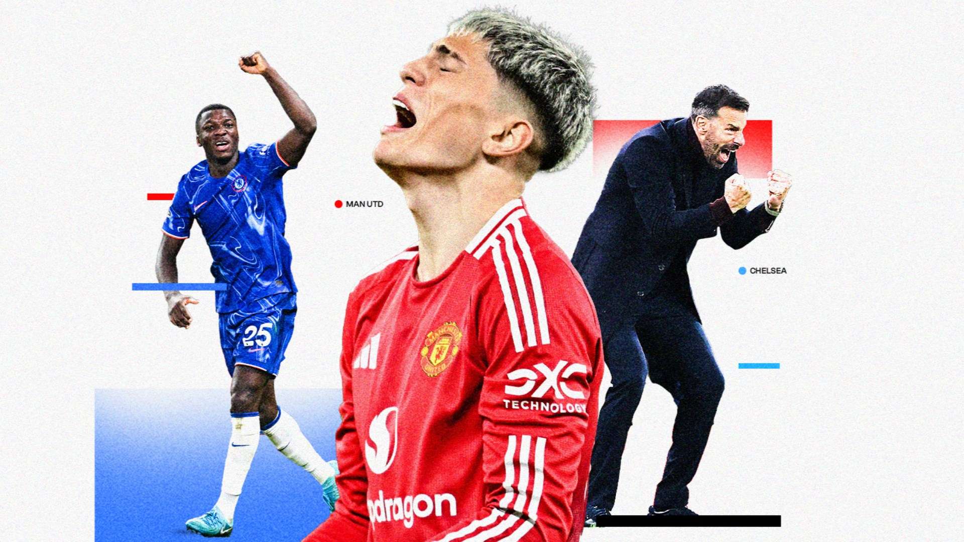 中乙升甲争夺战最新积分榜分析 争夺冲甲名额的球队形势透视