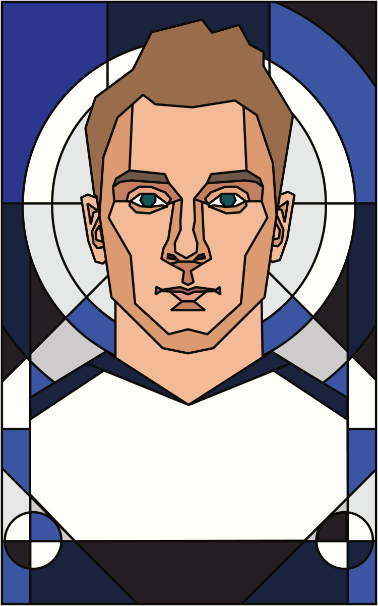 孔蒂表达对失利的失望并称对利物浦的较量消耗极大