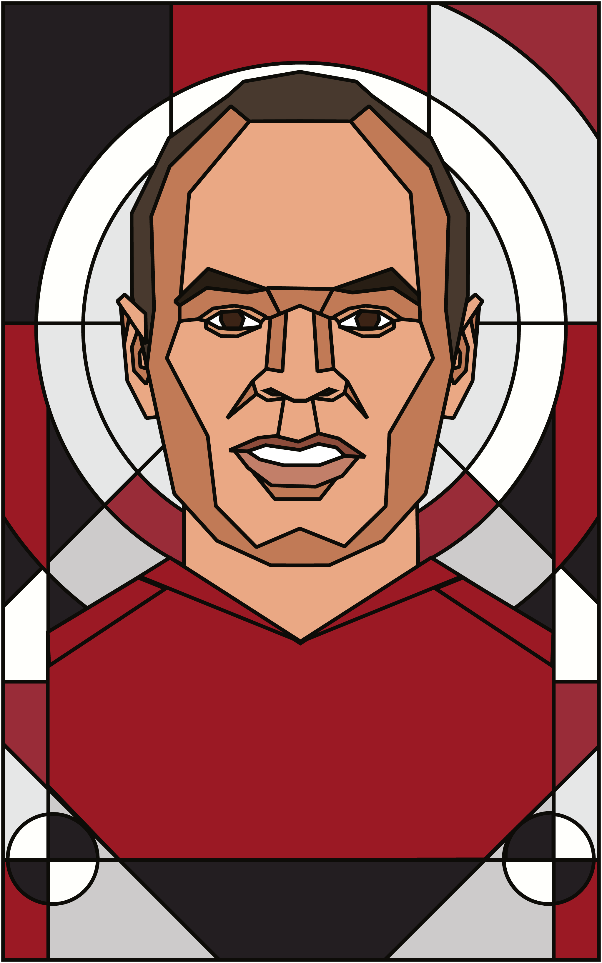 国足无领导出征低调出发没有仪式也无奖金的背后故事与意义