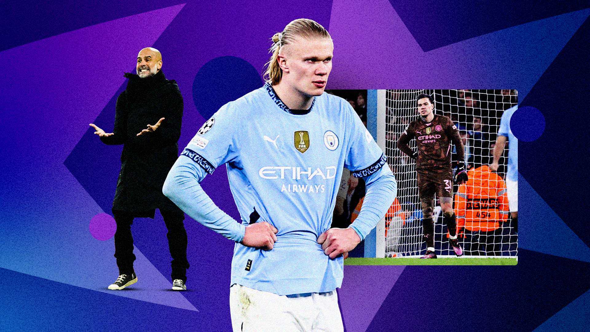 赛前深度分析红魔与樱桃军团的较量展望与战术解析