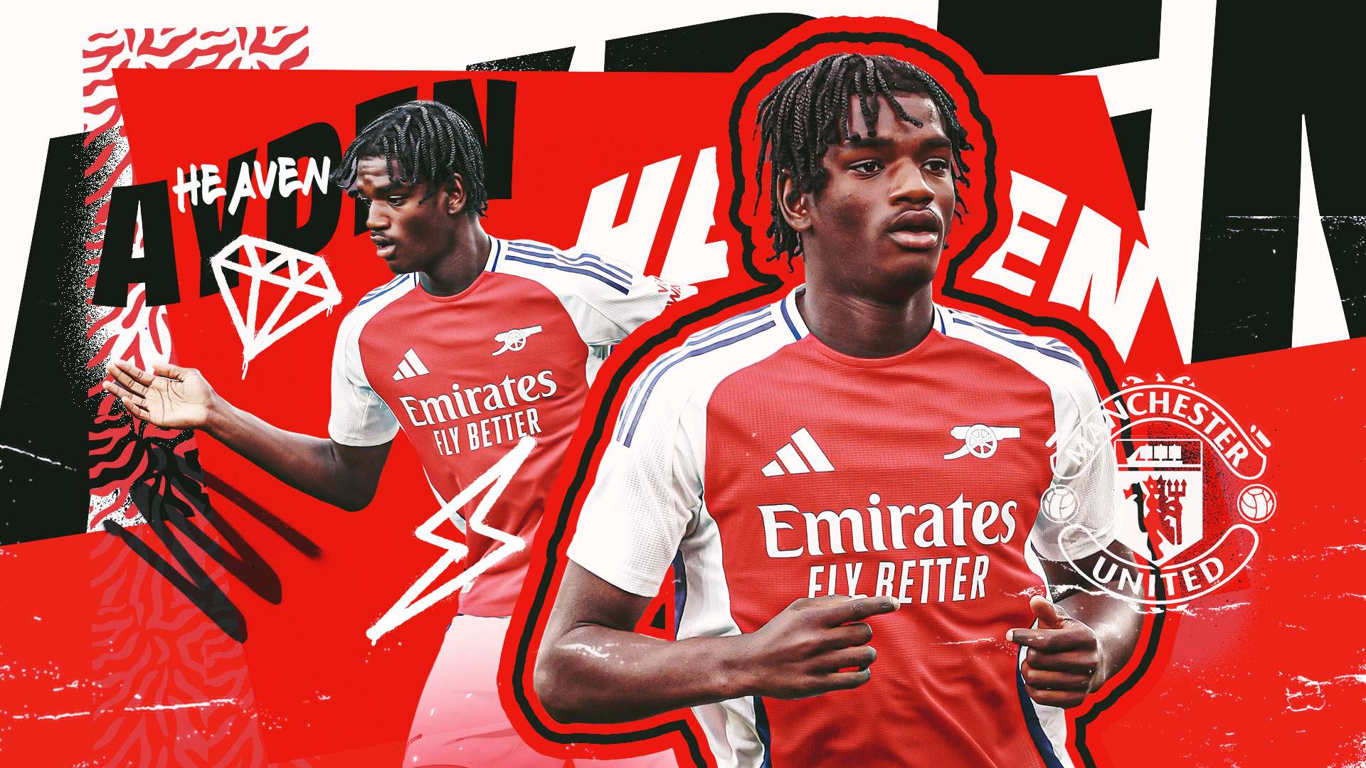 国内联赛中 国内联赛中