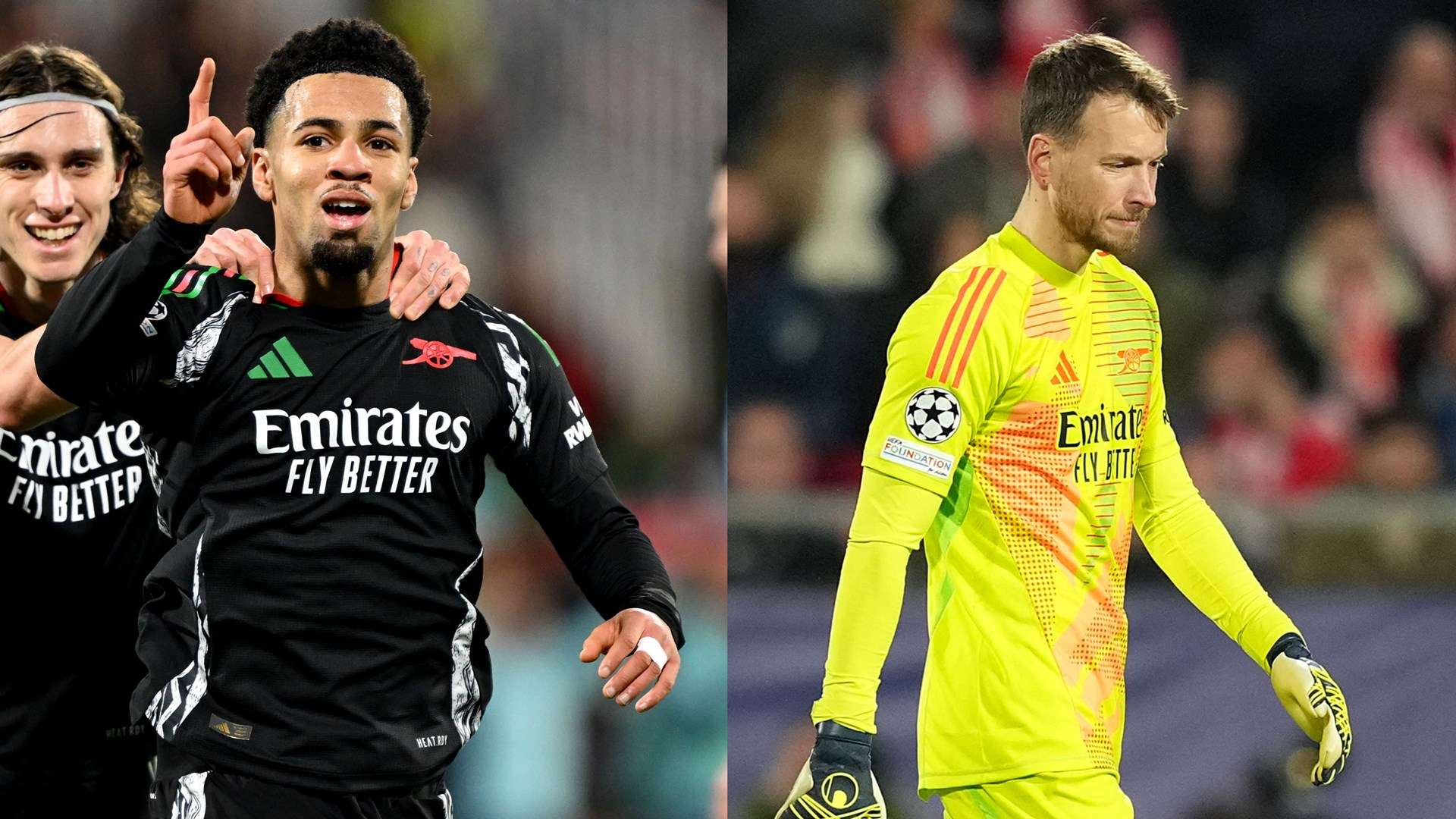 2026赛季英超分成比例调整顶级俱乐部更丰厚奖金收入