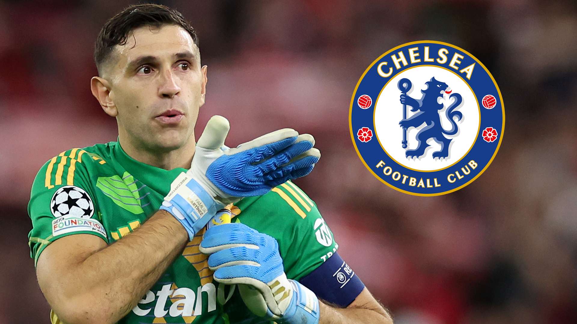 队向更高的 队向更高的