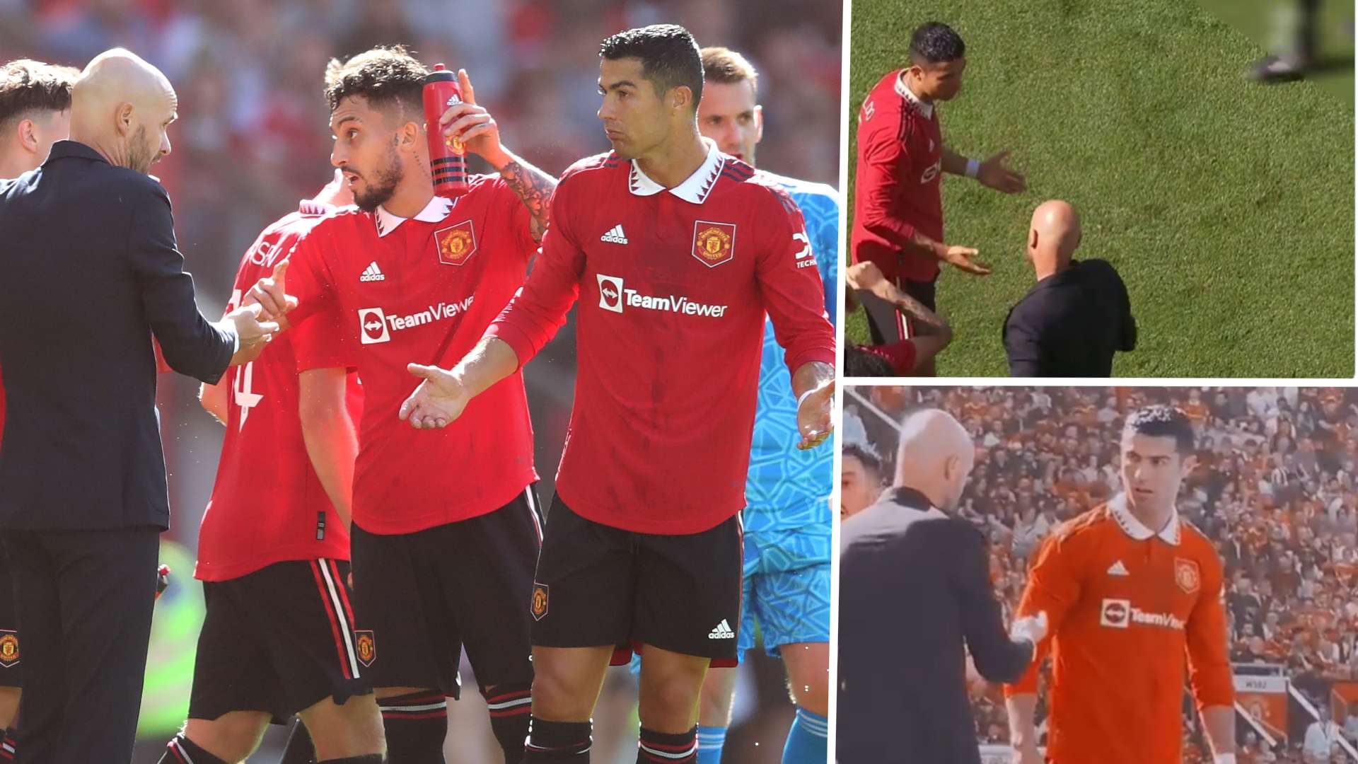 中国男足历史性突破之旅回顾唯一世界杯参赛年份与荣耀时刻