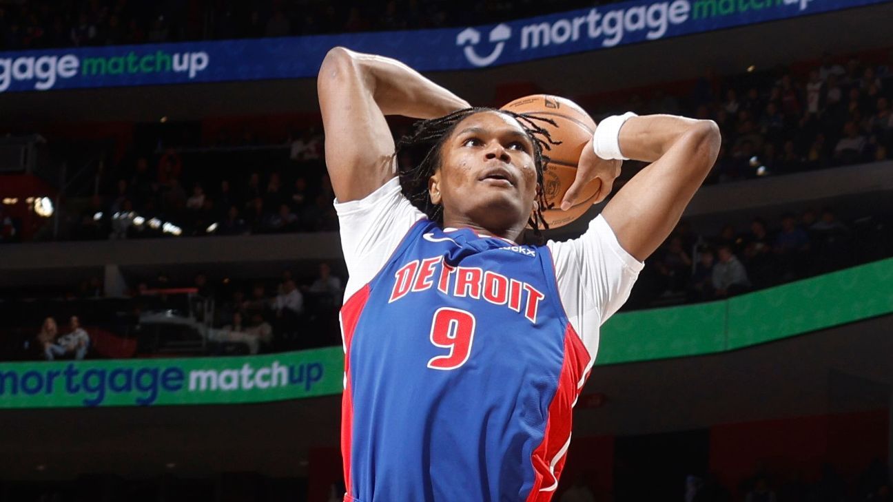 2023年世界杯对阵图及最新赛程安排详解与赛事亮点分析