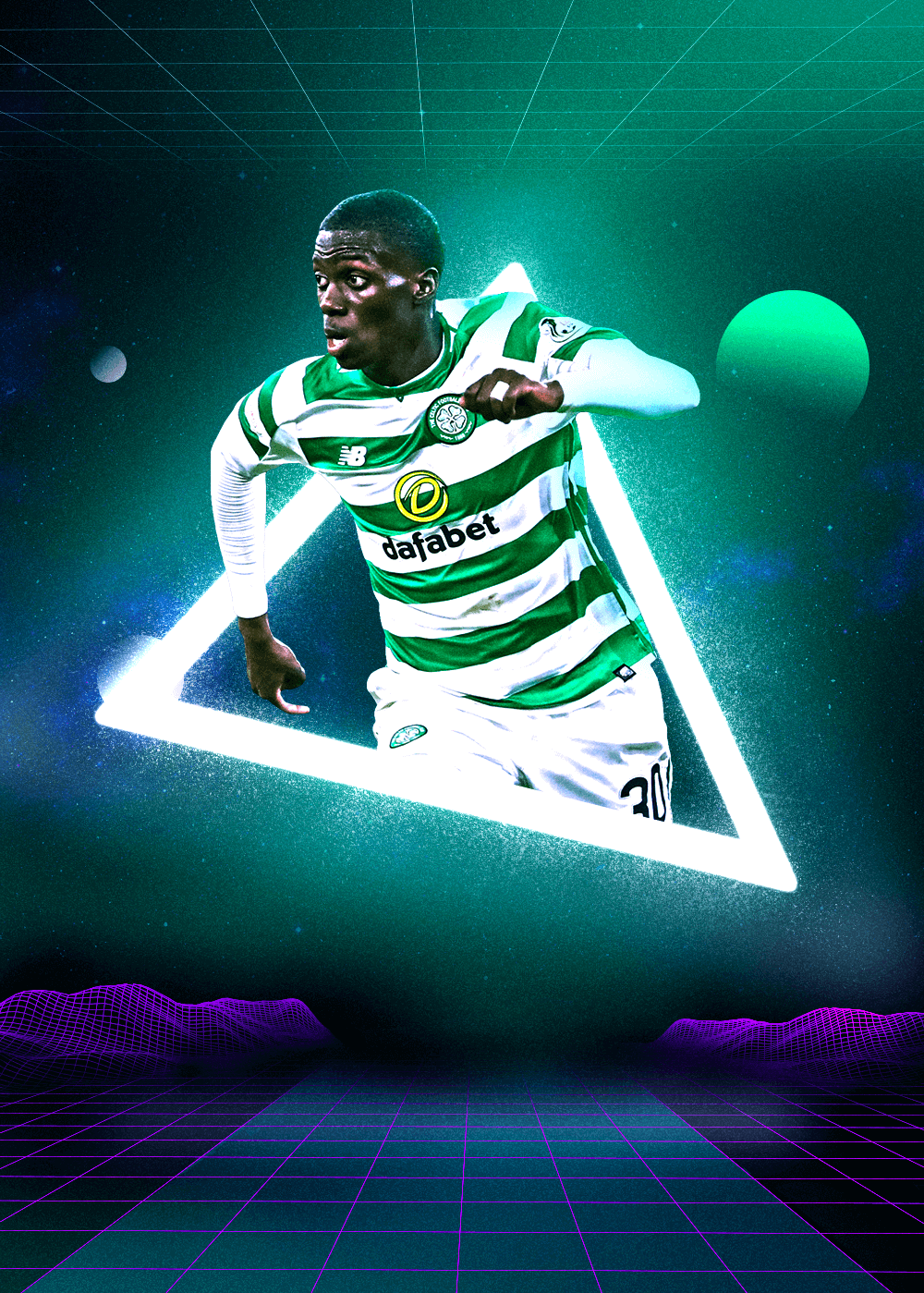 巴萨创下国家德比历史最大分差以11比0击败皇马震惊足球界