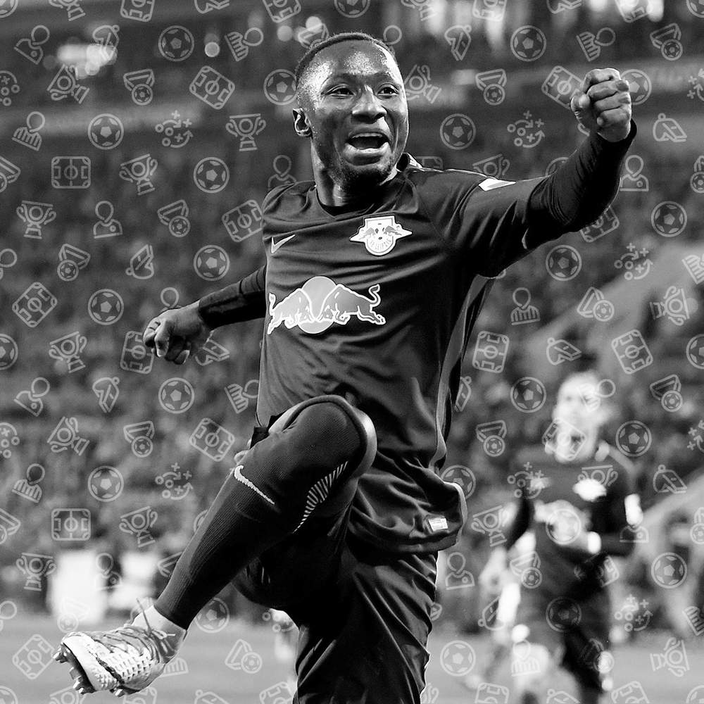 角色塑造 角色塑造