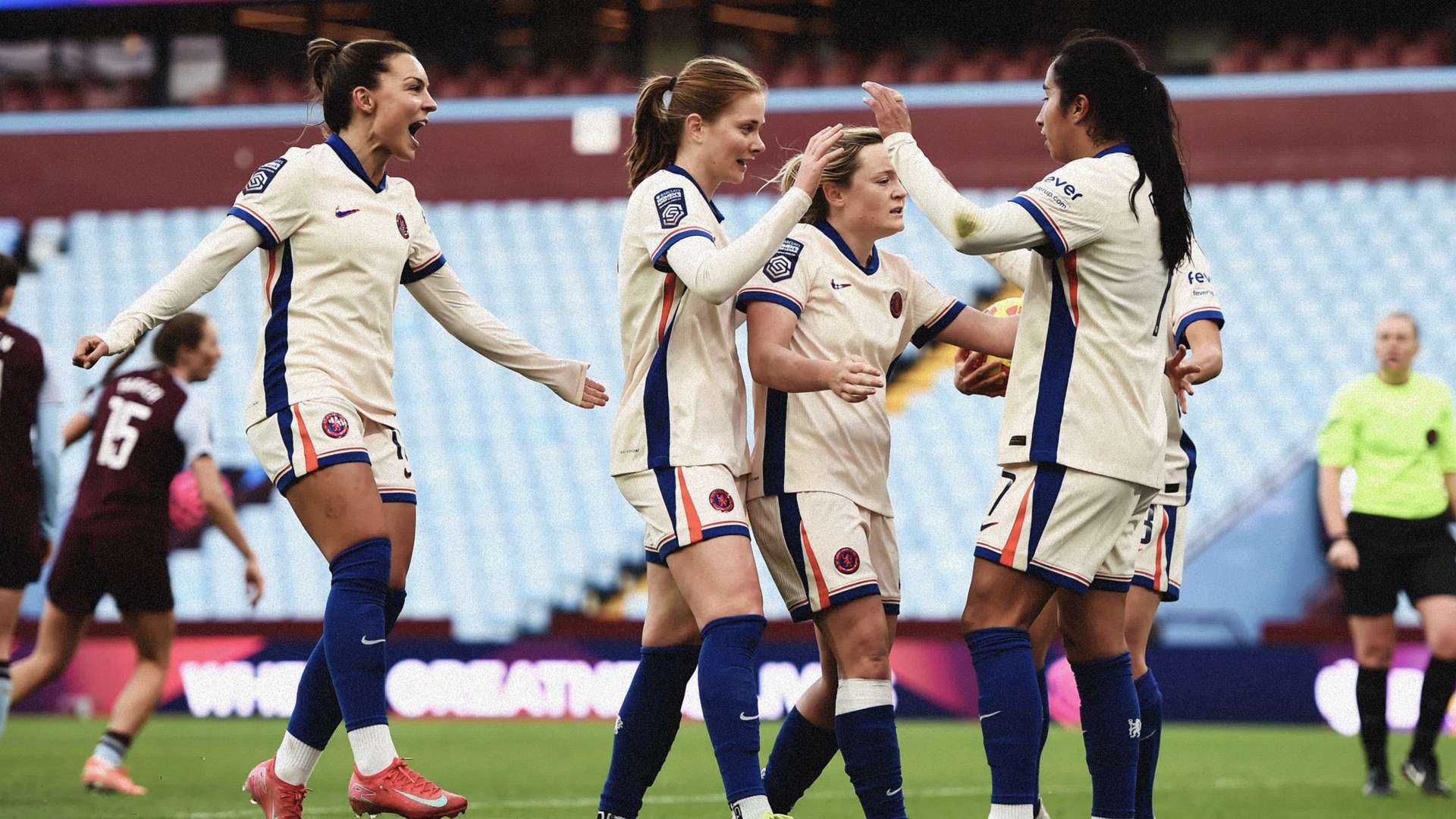 个人的突破 个人的突破