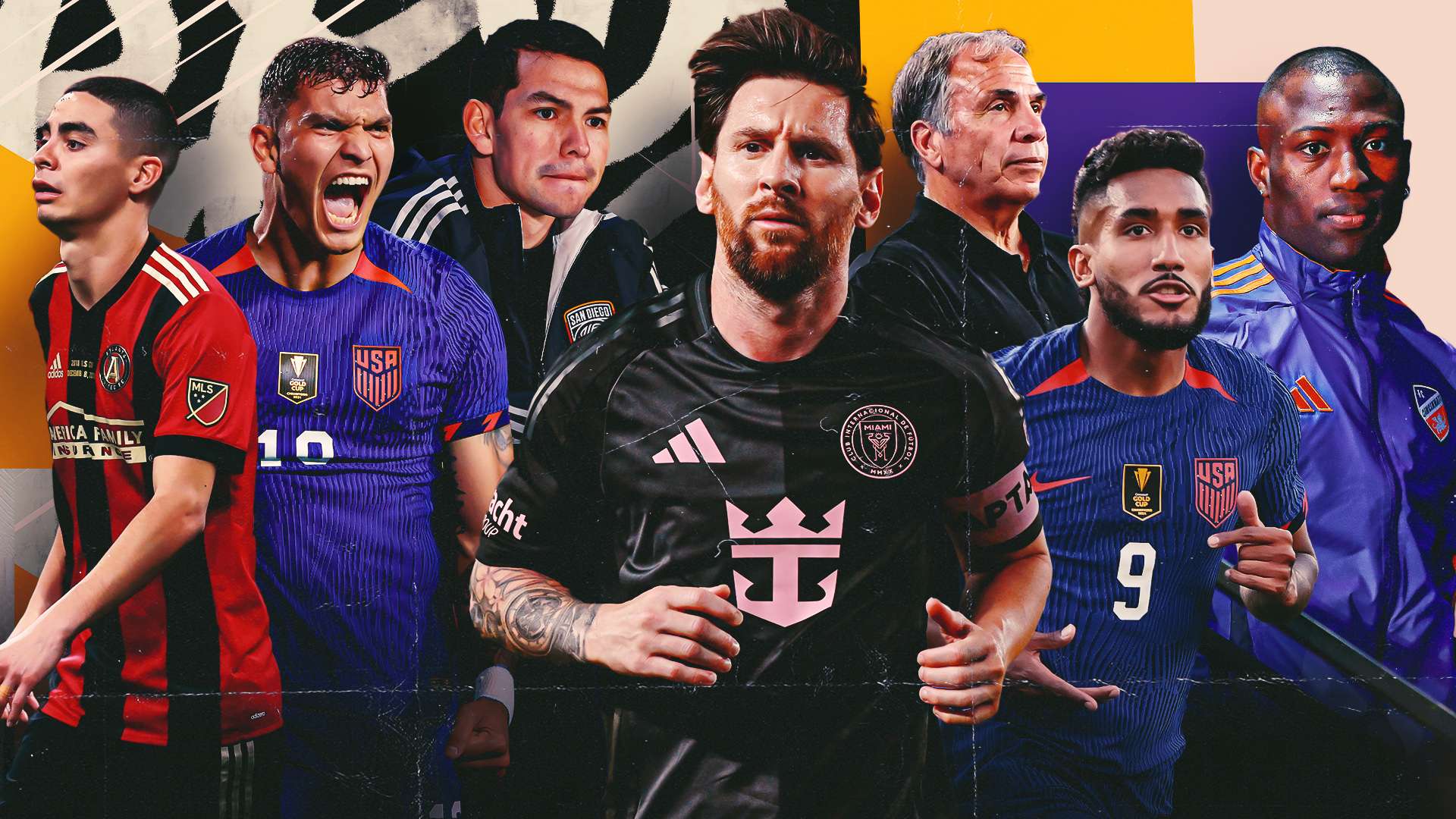 争则异常激 争则异常激