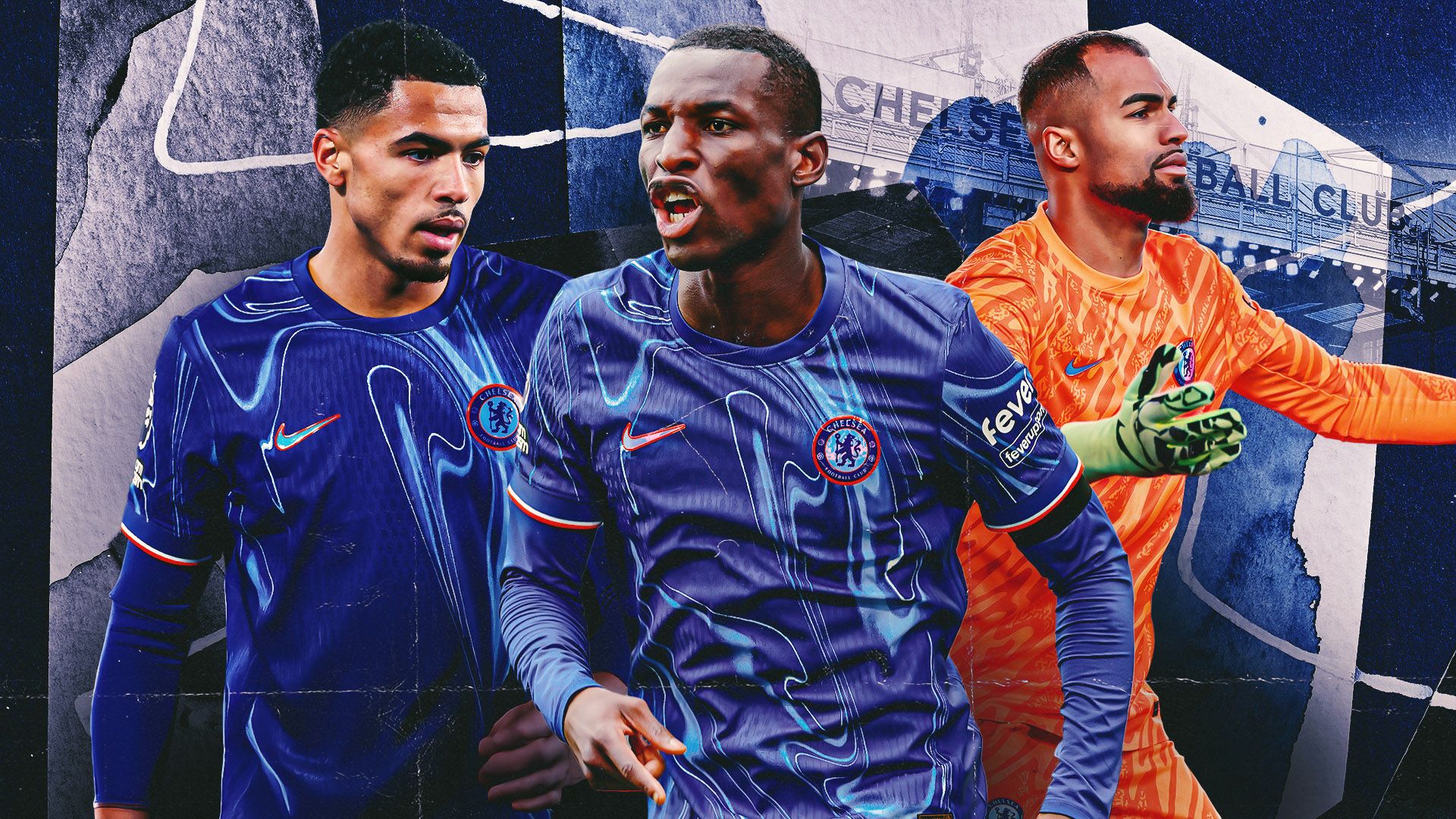 努力推动本 努力推动本