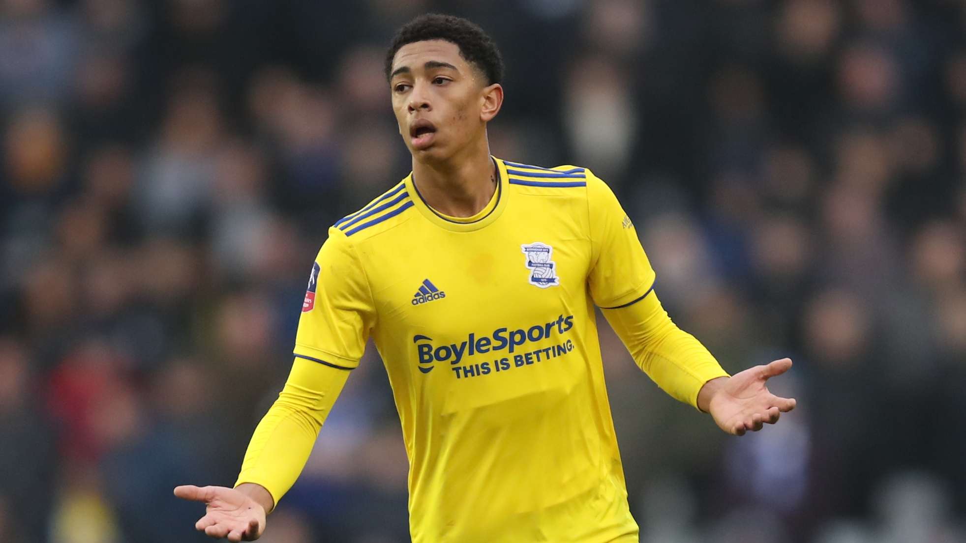 还将推动城 还将推动城