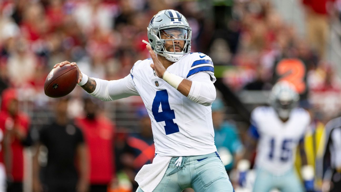 超级控卫的夺冠难题：保罗再次验证了这个现象的真实存在