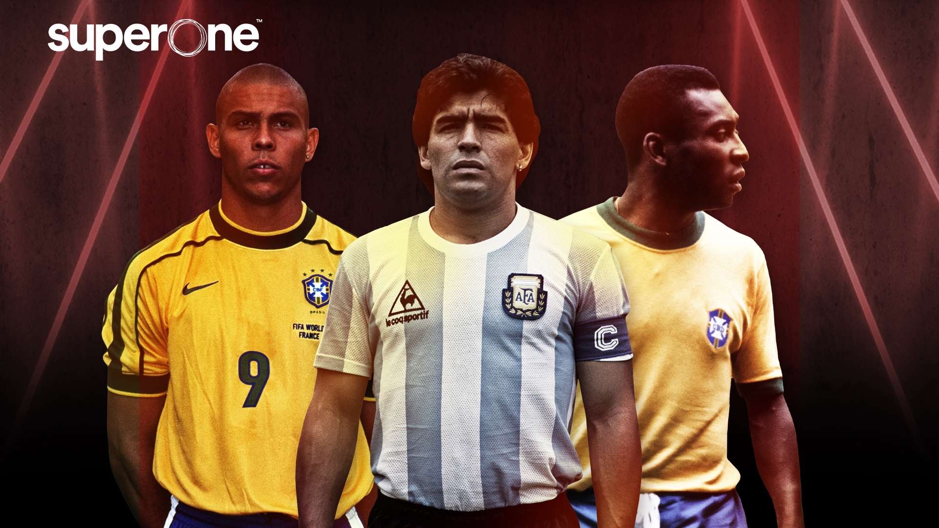 内马尔身价骤降至3000万欧年薪依旧1.5亿豪夺三冠