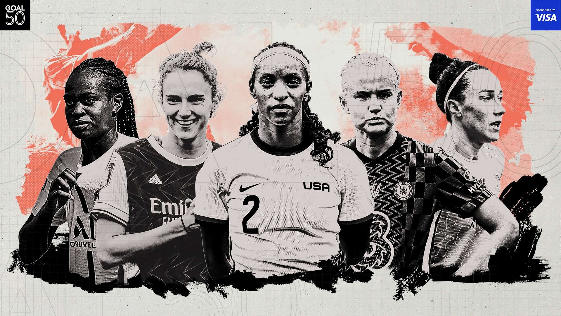 2022北京冬奥会中国军团辉煌成就汇总及奥运冠军名单释义