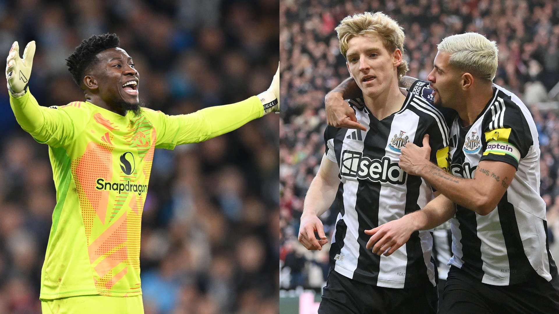 赛的重要阶 赛的重要阶