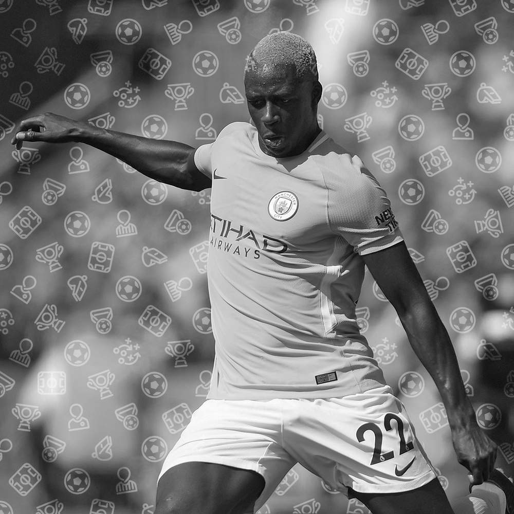 积极的态度 积极的态度