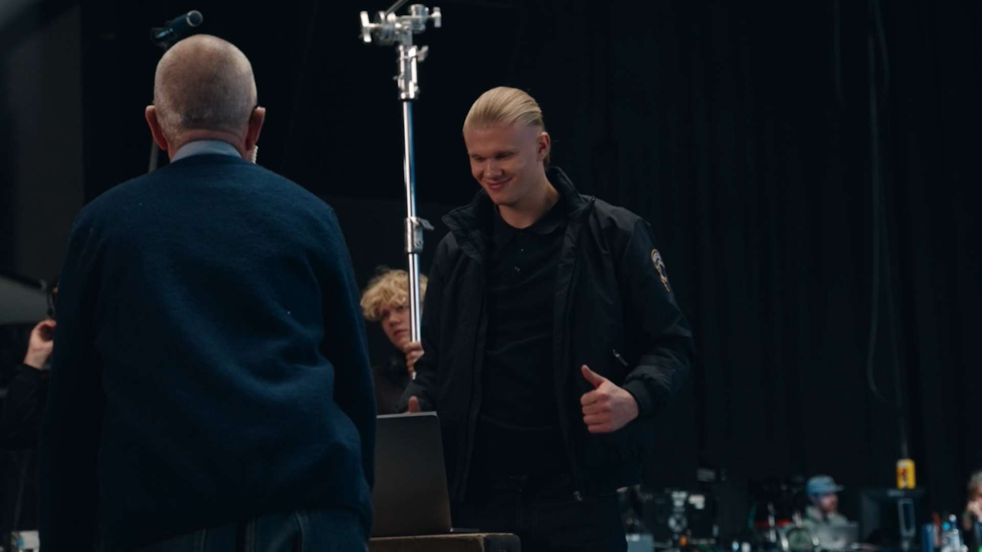 中超新赛季球队实力深度分析与前景展望探讨