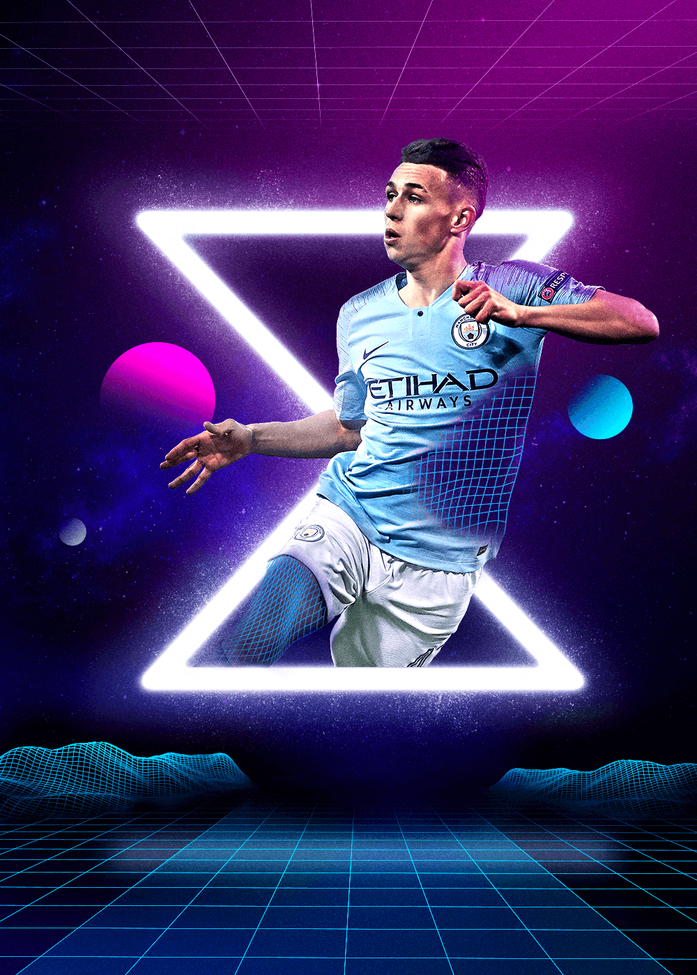 面临强敌 面临强敌