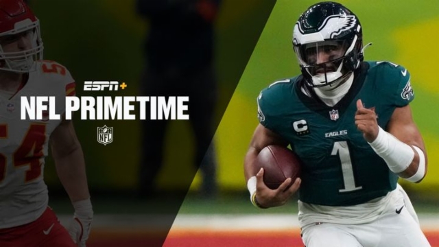 唐思楠作为 唐思楠作为