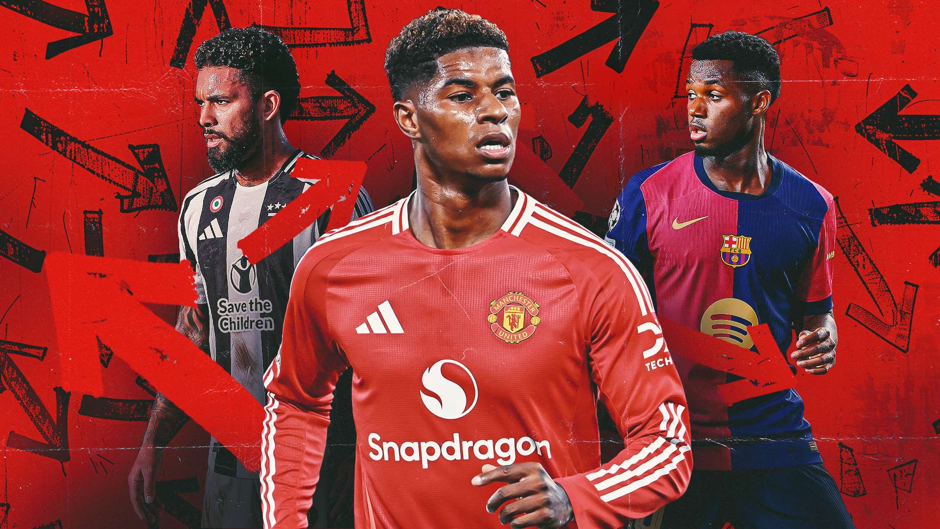 团队的沟通 团队的沟通