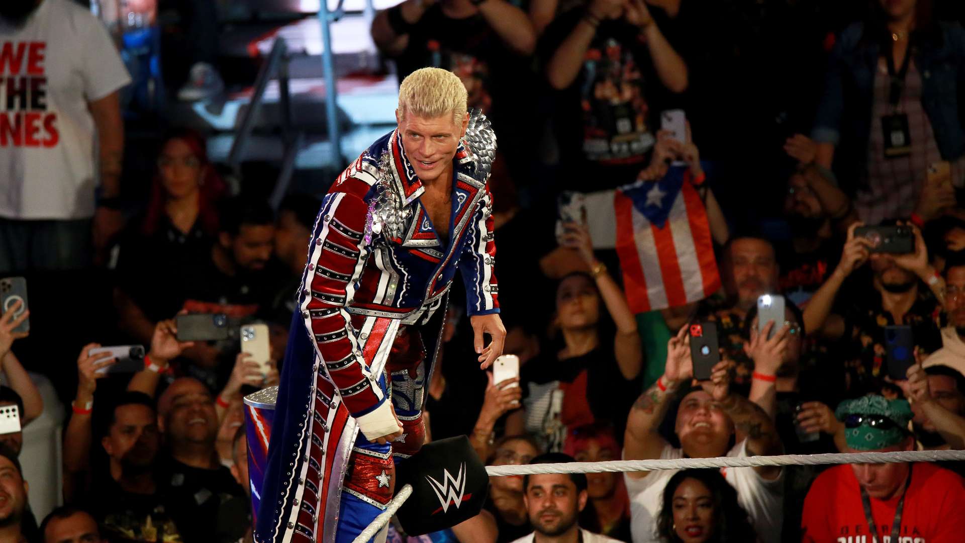 2022卡塔尔世界杯精彩赛事比分一览及赛程总结分析