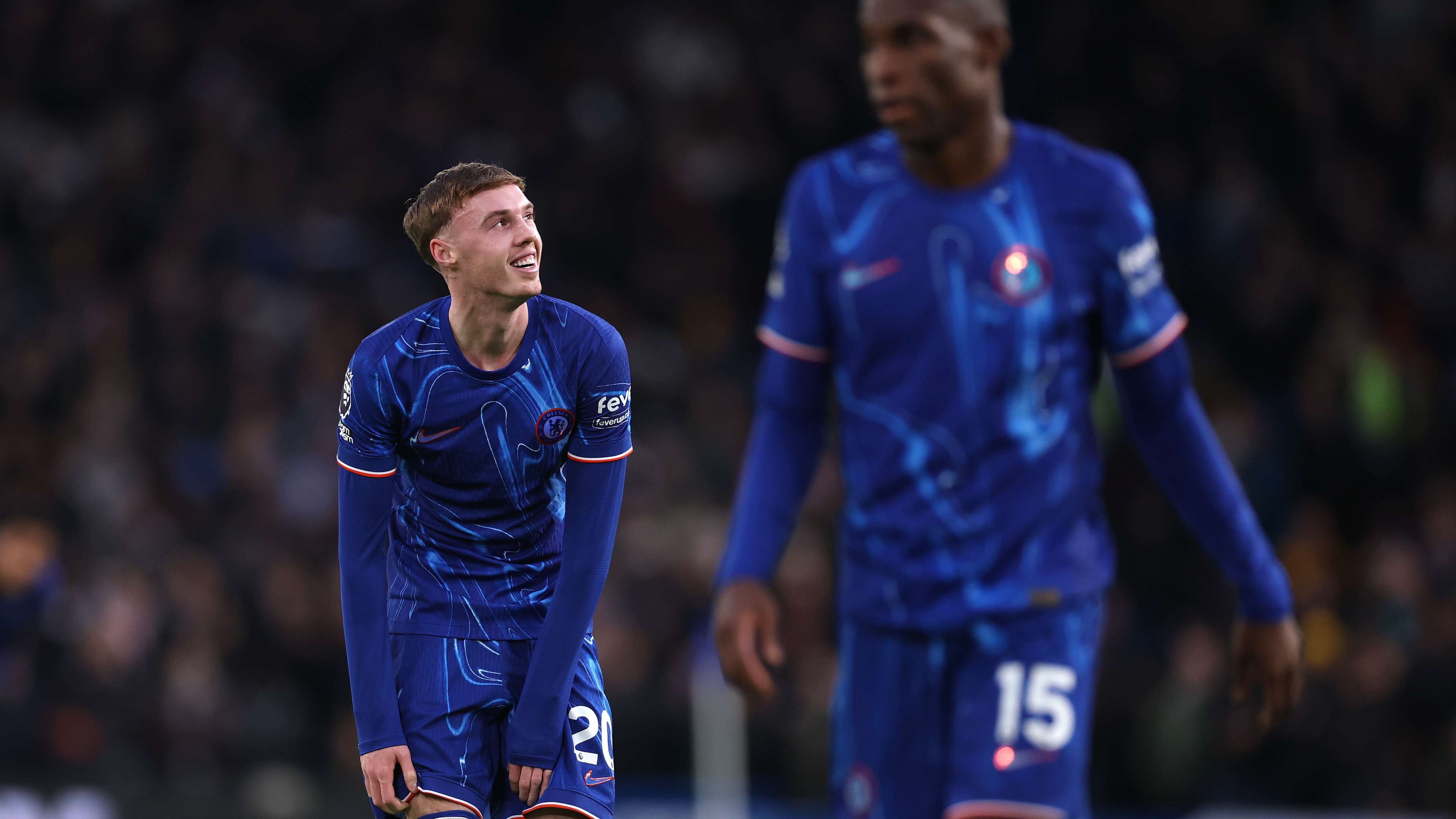 欧洲冠军联赛赛程安排详解及重要赛事时间节点解析