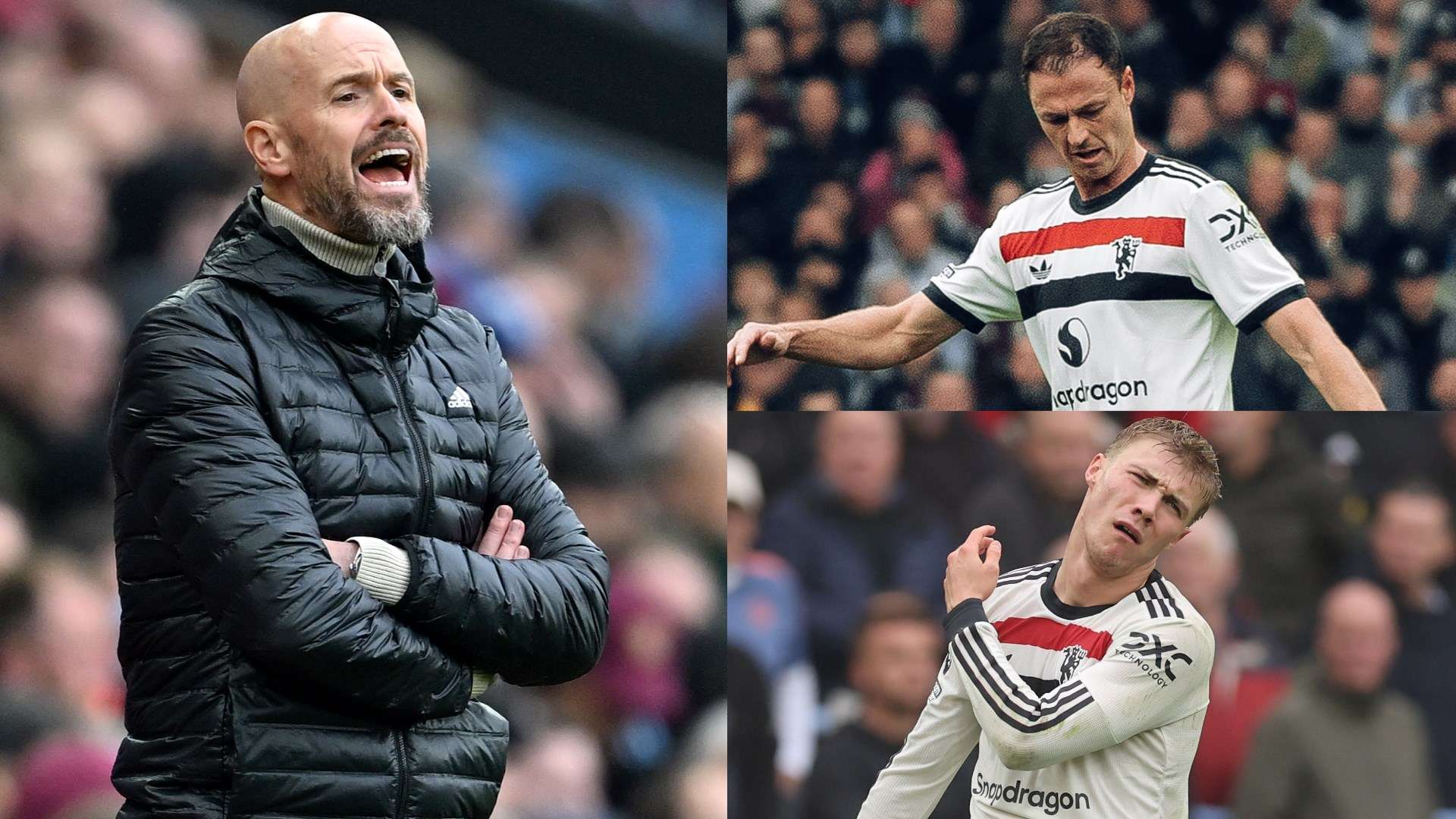 球队带来更 球队带来更