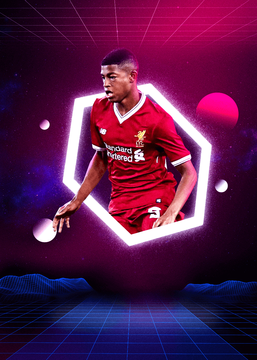 实际行动向 实际行动向