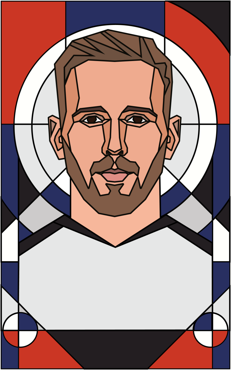 因此每场比 因此每场比