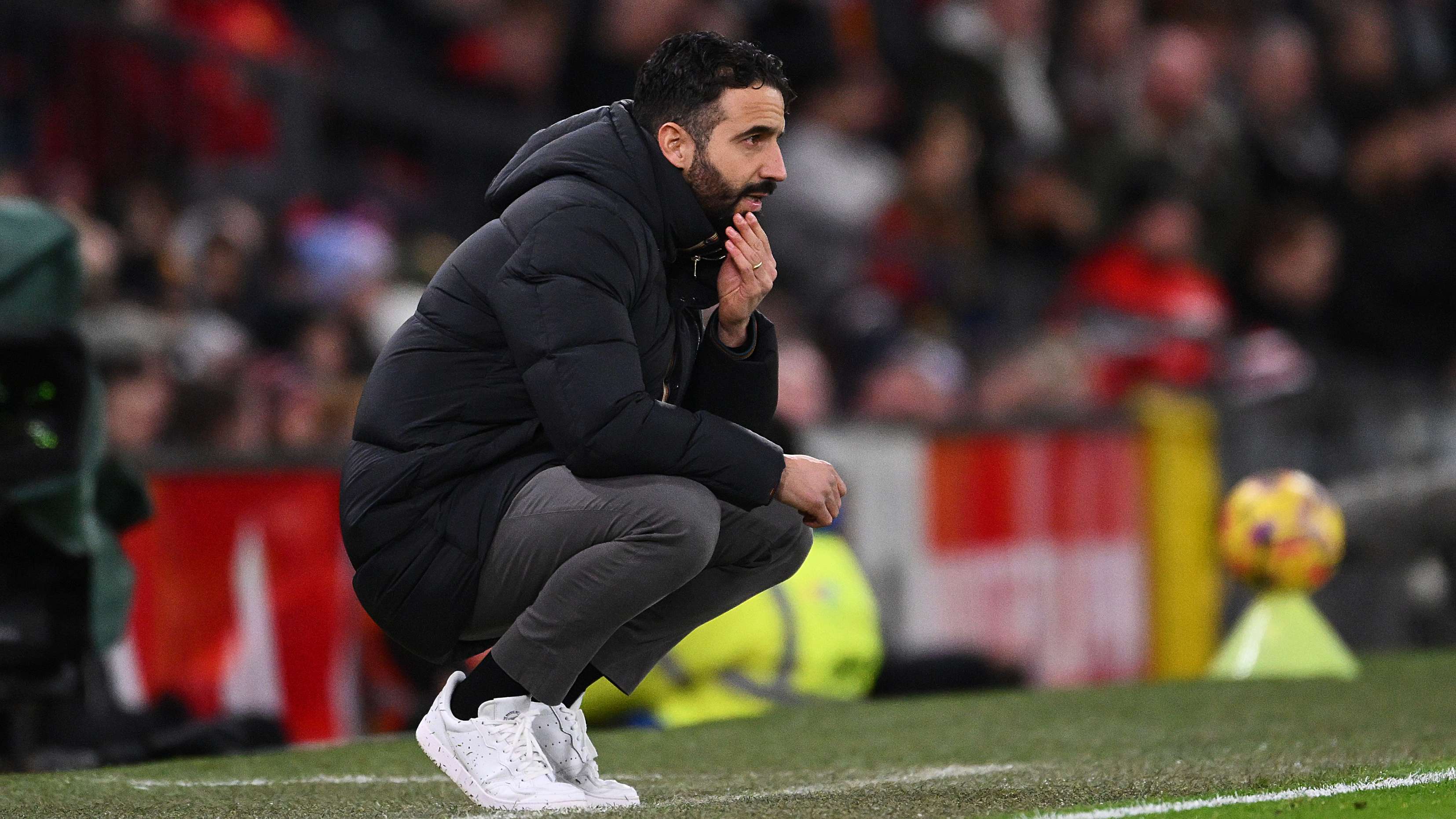 掌握这些内 掌握这些内