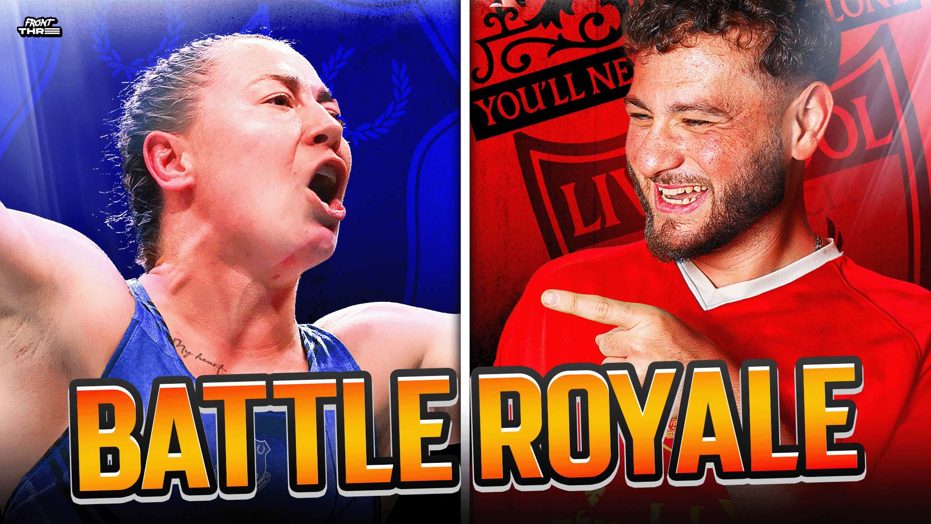 可能错过明年欧洲杯的最佳阵容揭晓哈兰德和莱万在列令人惋惜