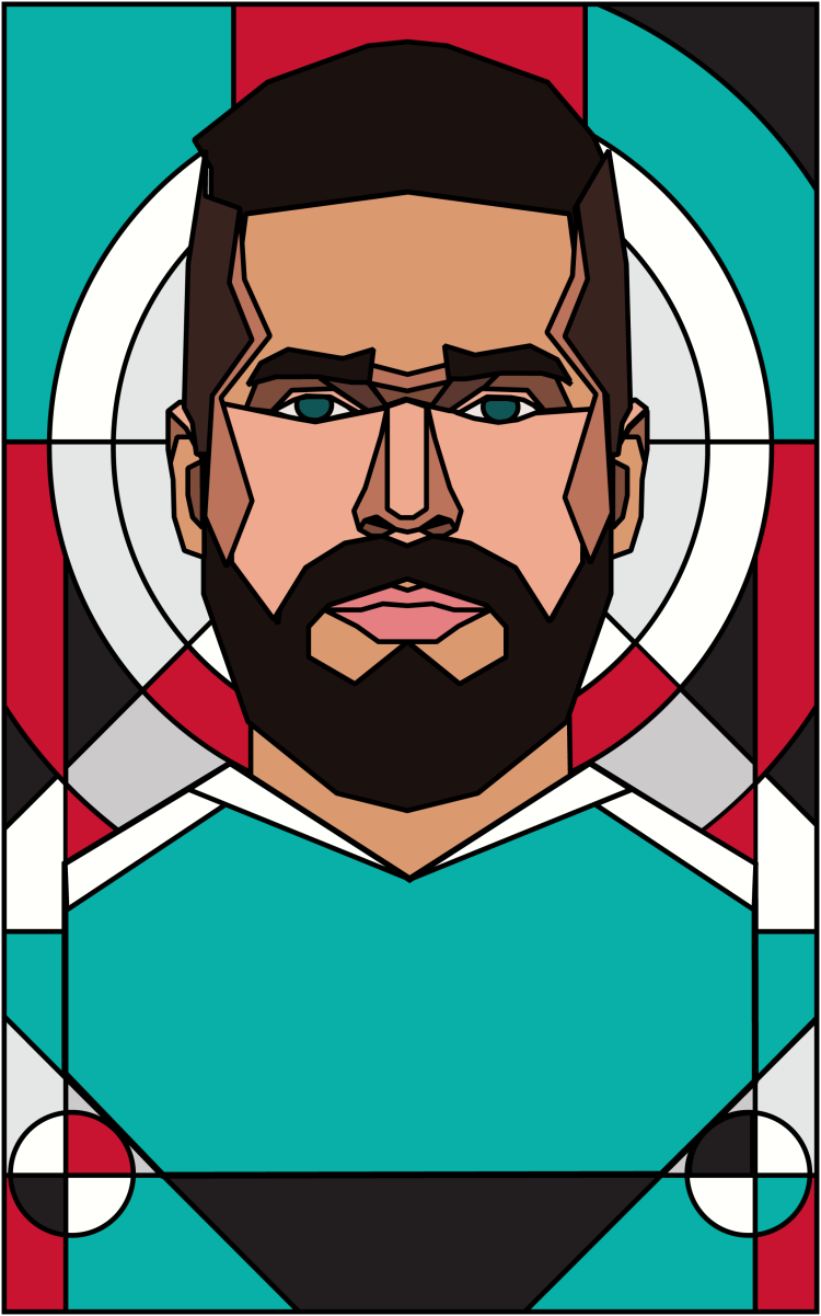 系的契合 系的契合