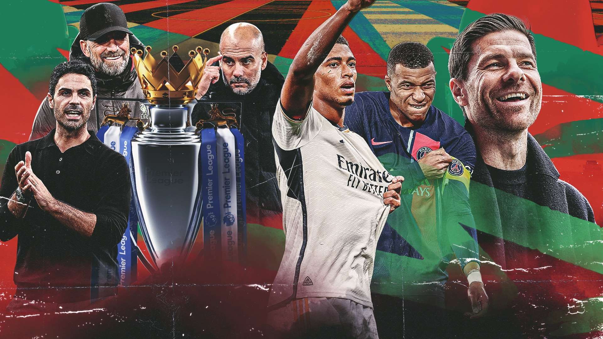 第25届CUBA西南赛区赛程详解与精彩赛事前瞻汇总