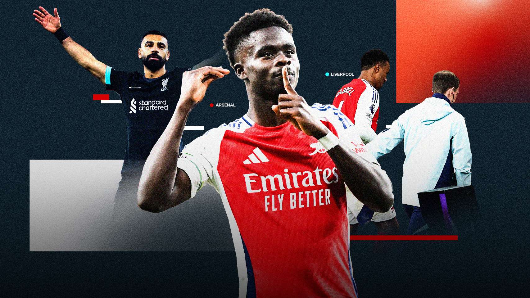 球的最高级 球的最高级