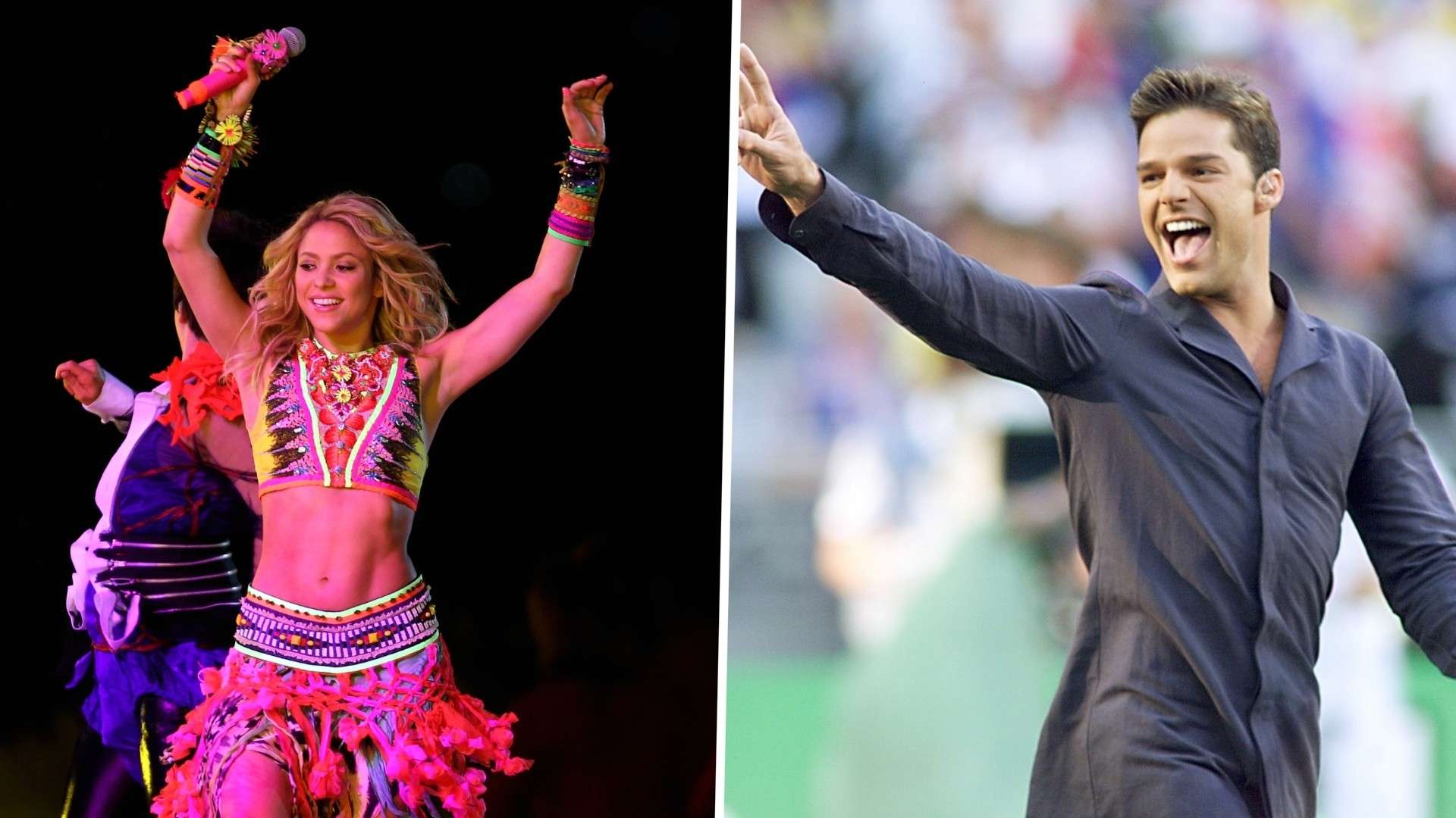 新兴球队的 新兴球队的