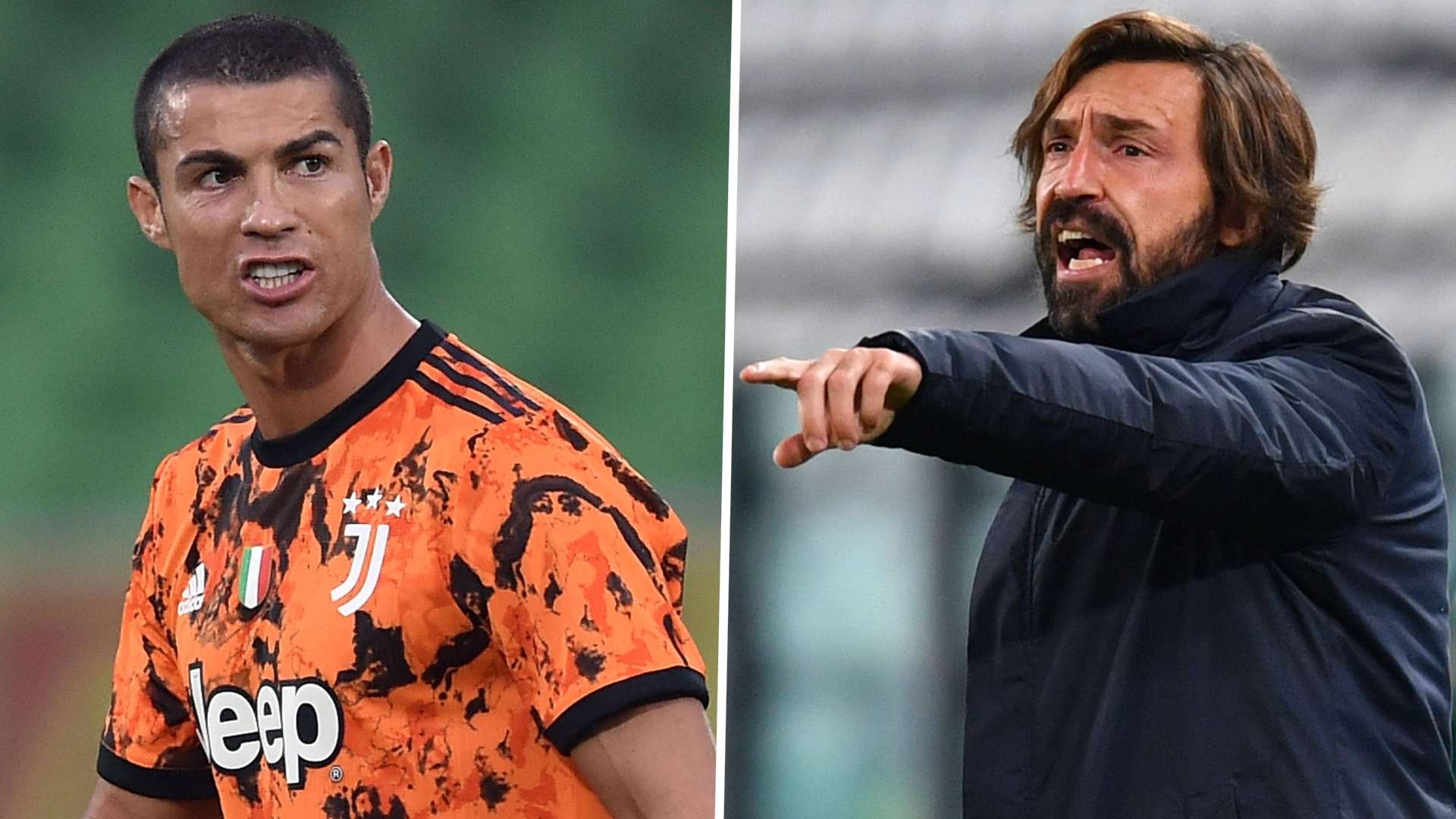 够快速融入 够快速融入