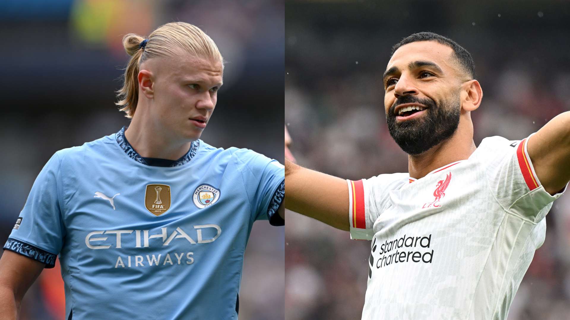 国足球票炒至千元 球迷热爱国足情怀不减