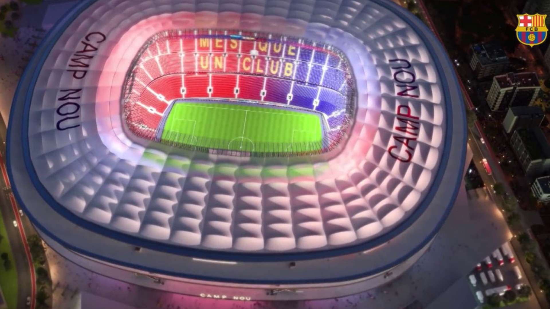 能够稳定发 能够稳定发