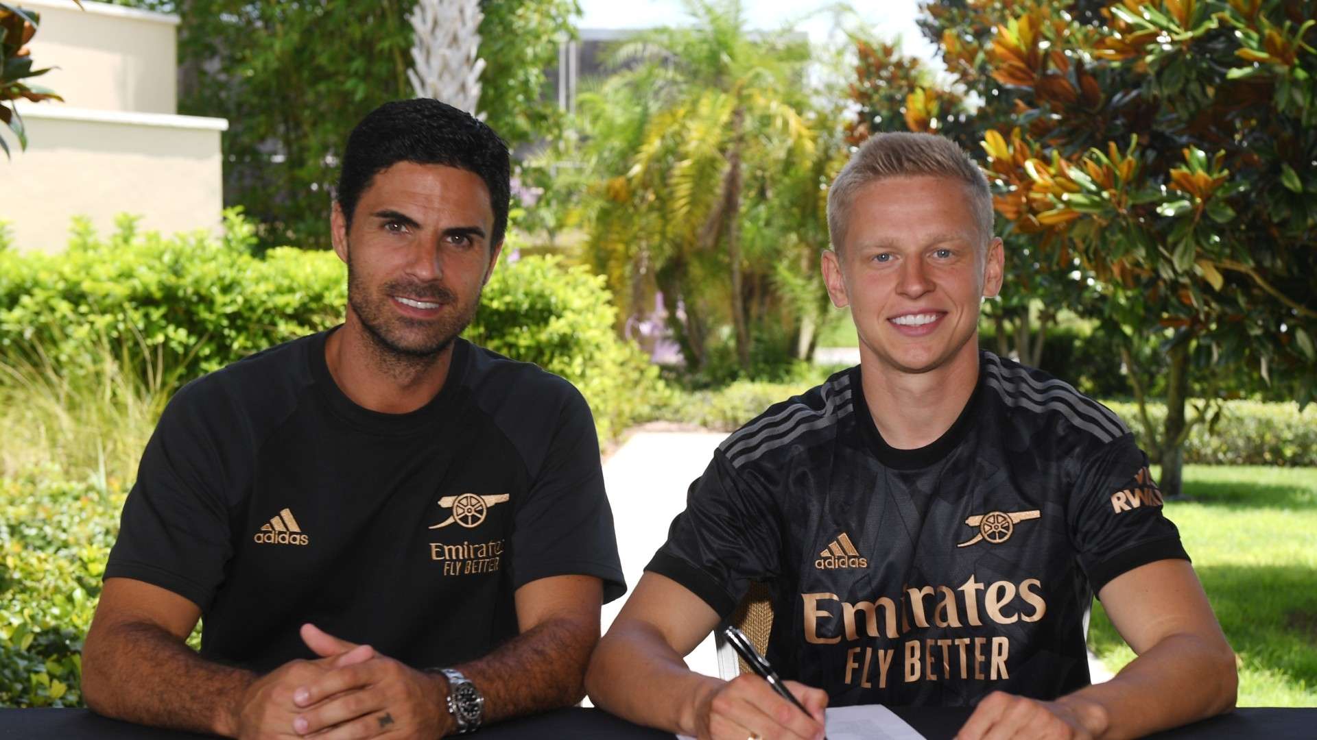 苏亚雷斯与格雷米奥解约后即将加盟迈阿密国际新篇章开启