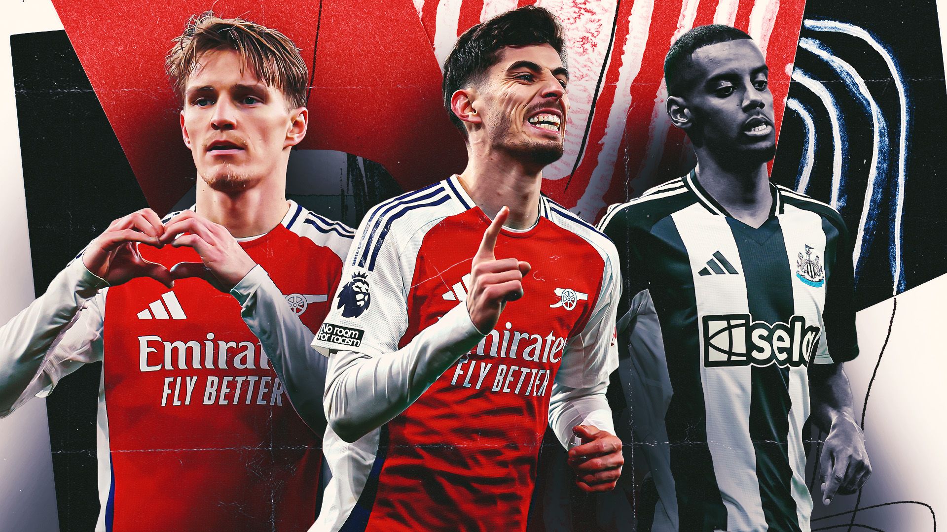 波兰世界杯之旅能否打破历史桎梏迎来崭新篇章