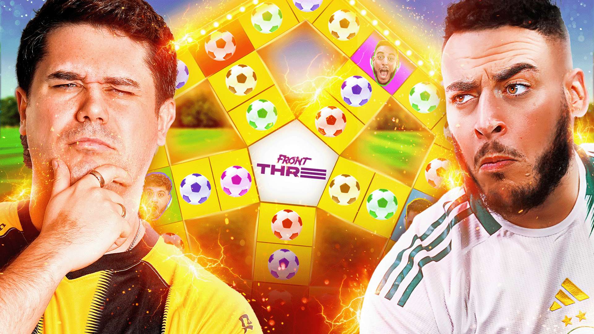 为了适应现 为了适应现