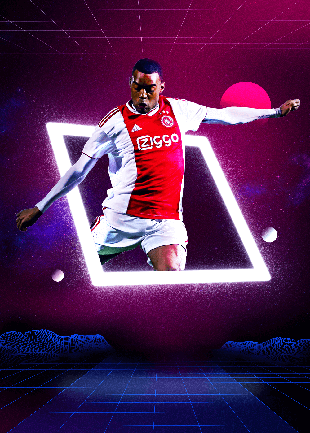 故事与传言 故事与传言