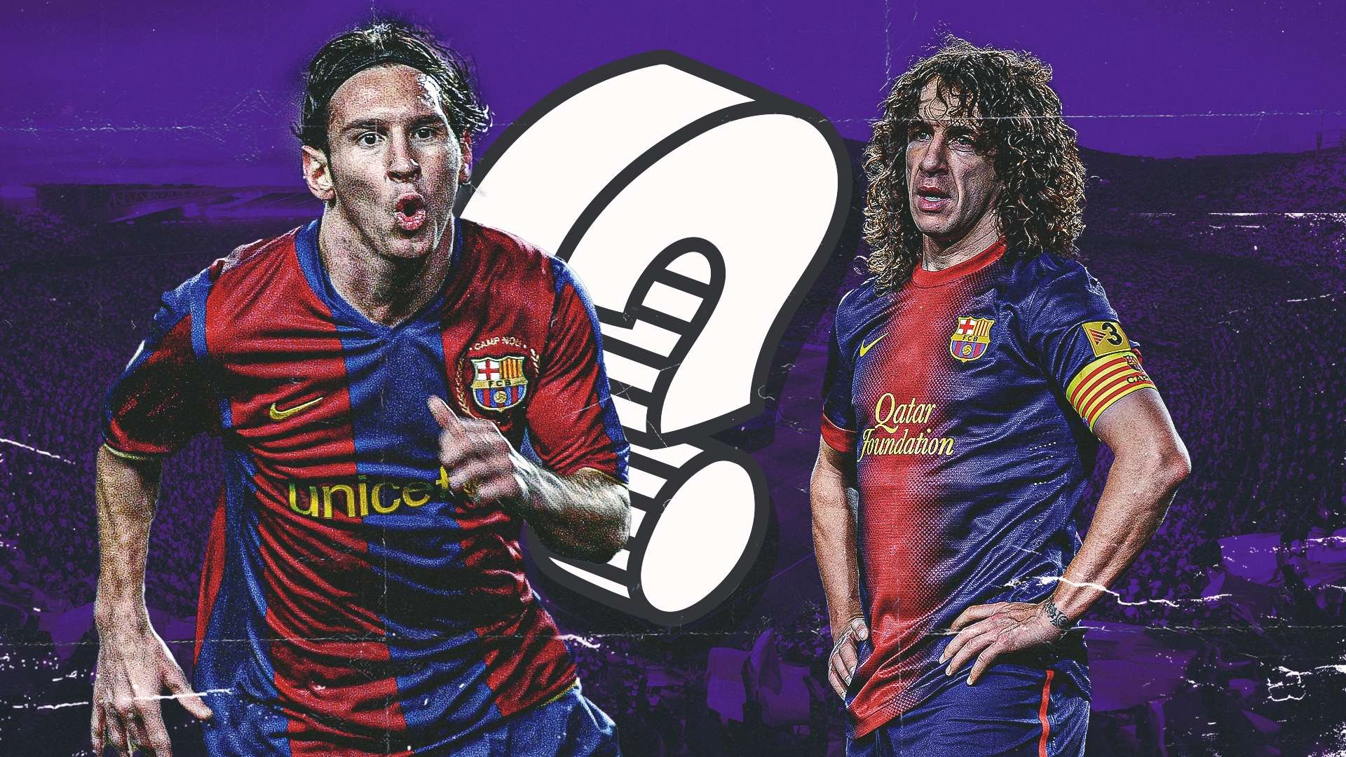 本泽马作为 本泽马作为