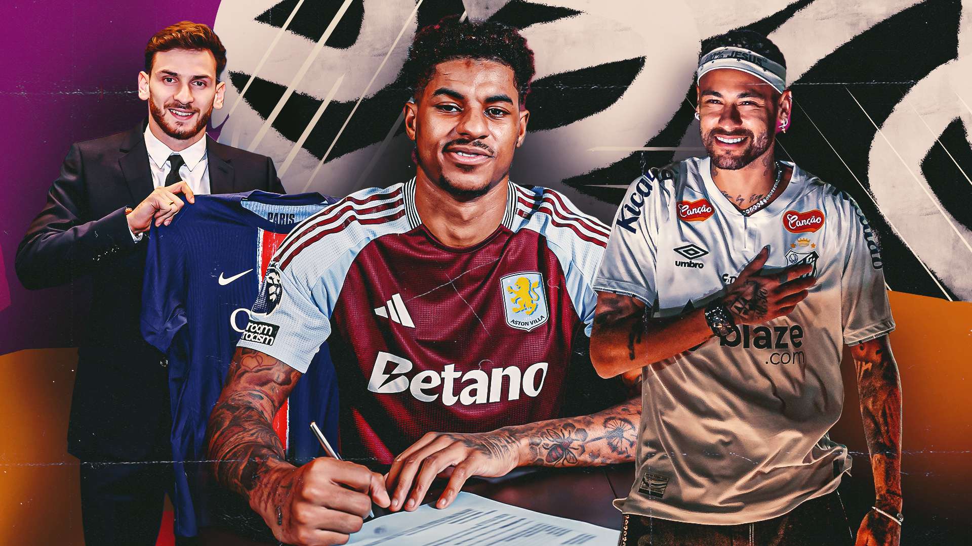 英超第八轮赛事全景回顾及精彩瞬间深度分析