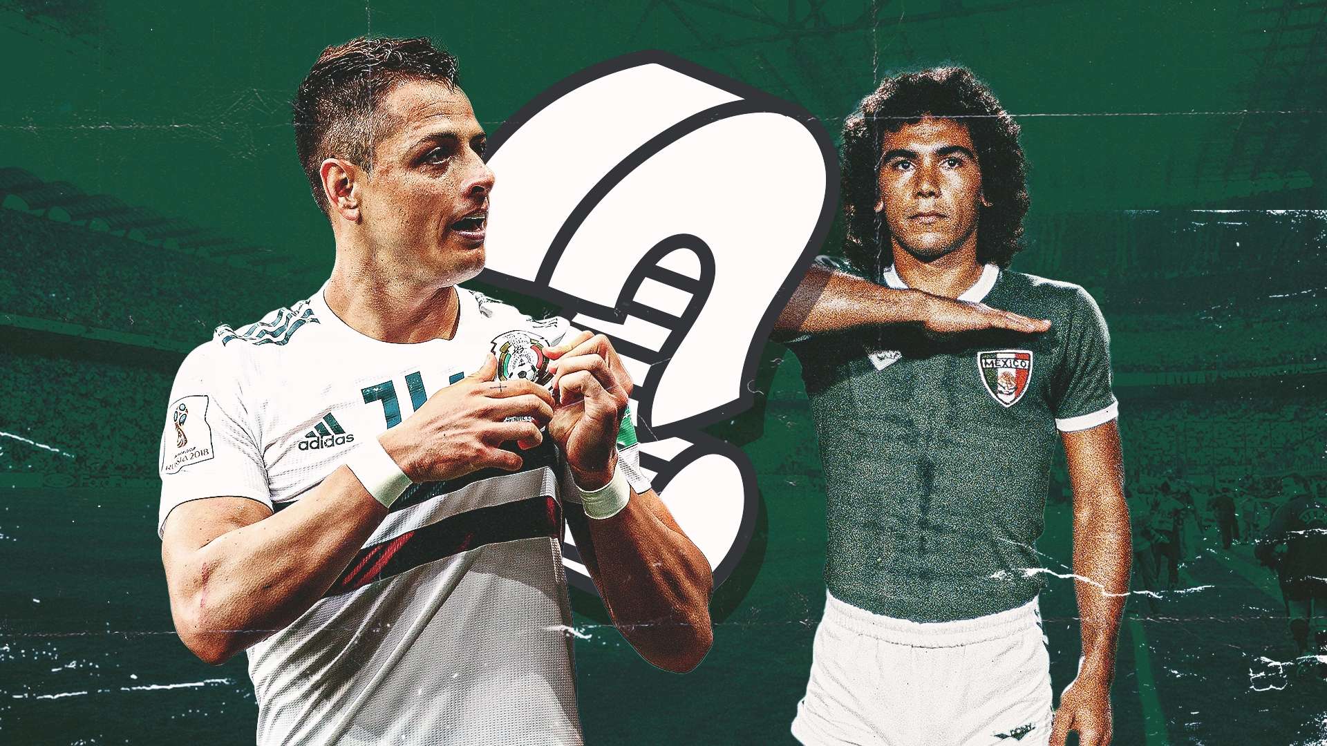 随着教练员 随着教练员